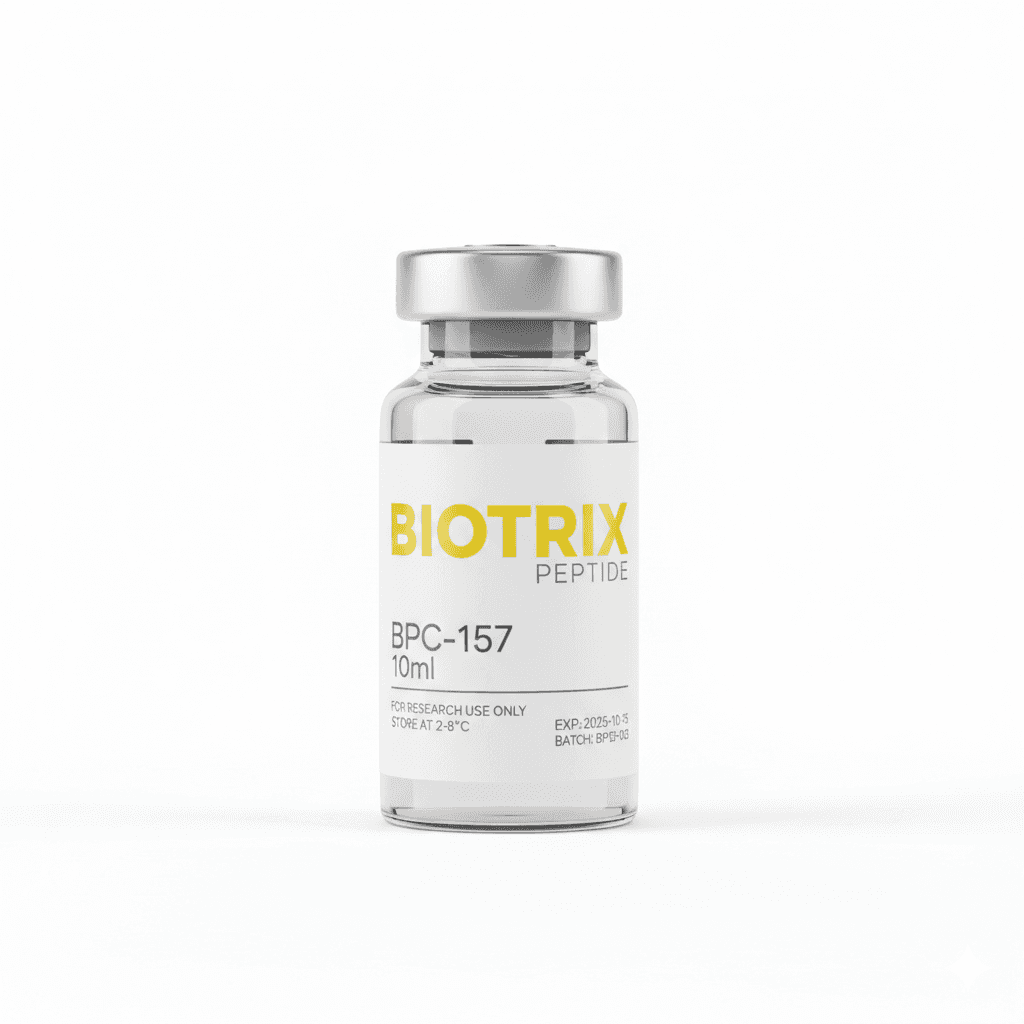 BPC-157