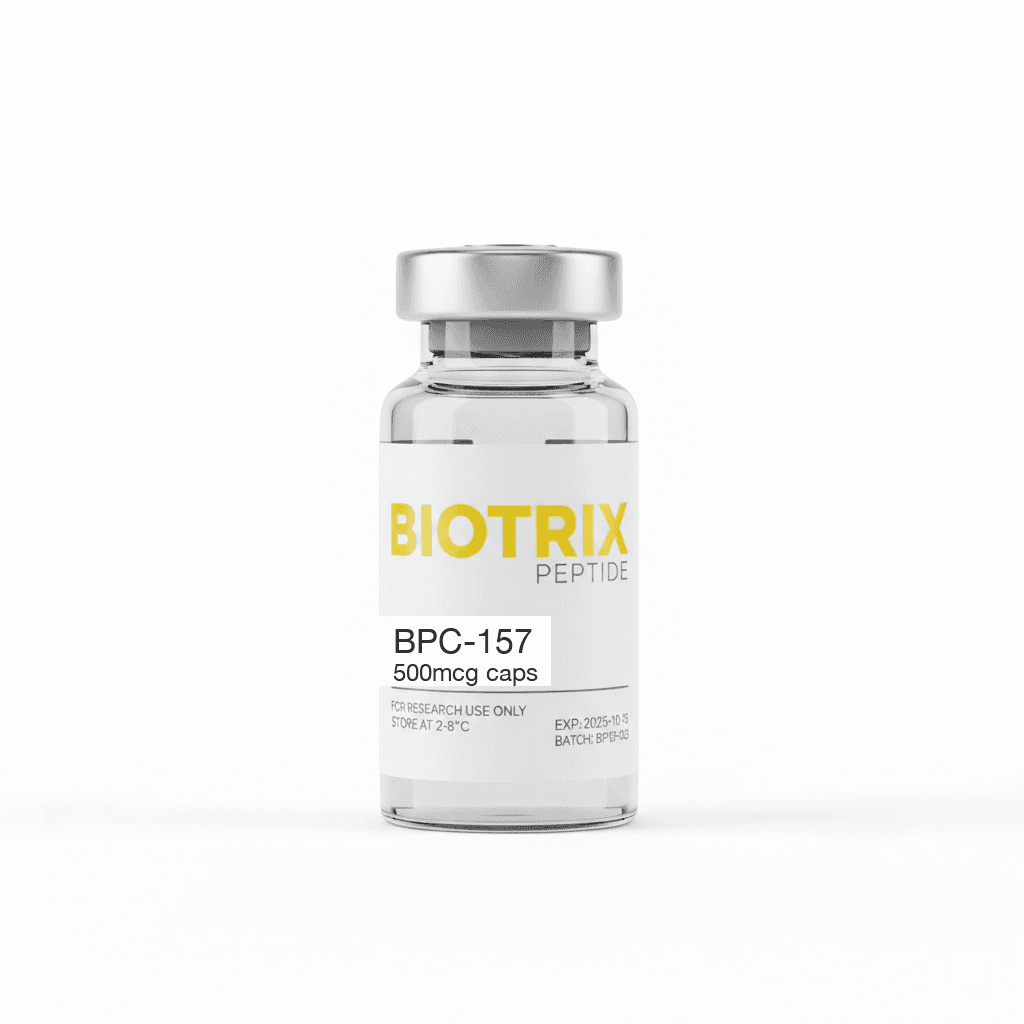 BPC-157