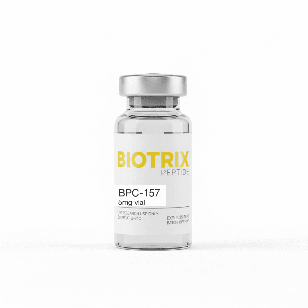 BPC-157